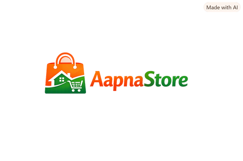 Aapna store